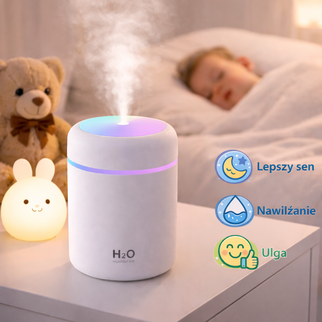 ChatGPT Image Feb 17, 2026, 02_57_34 PM