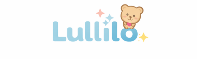 LULLILO